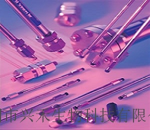 Inertsil NH2氨基色谱柱